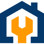 EIFs Installation Service Pros