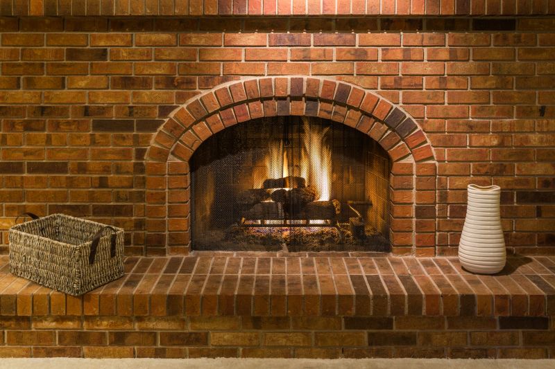 Katy, TX