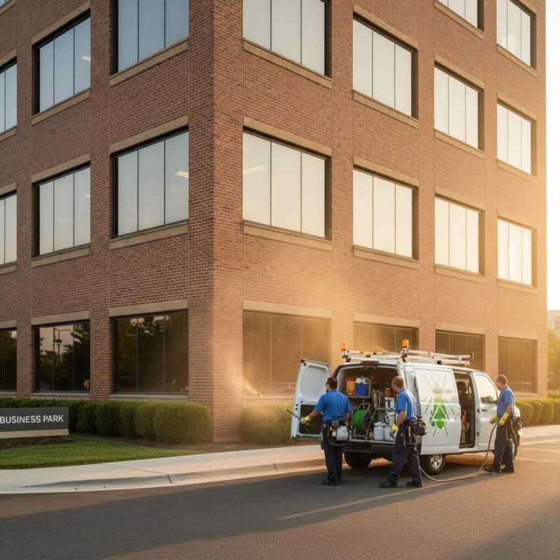 Eifs Installation Service