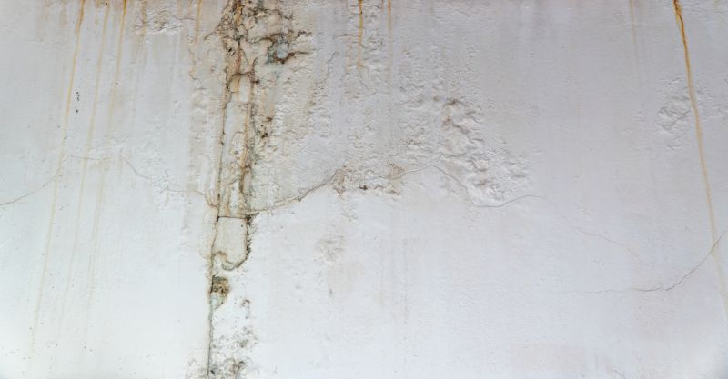 Crawl Space Remediation in Summerville, SC